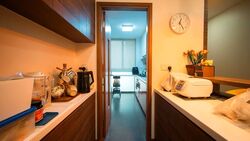 Double Bay Residences (D18), Condominium #632487511
